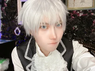 煌昴さんの画像