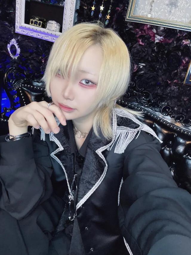 星波さんの画像1枚目