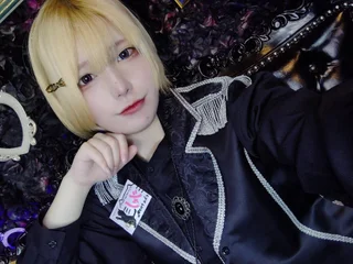 キャストイメージ