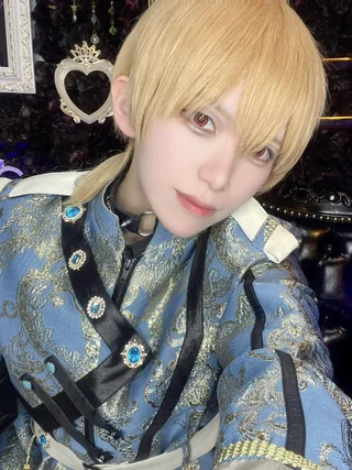 ビジュラム札幌すすきの