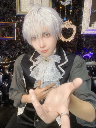 ビジュラム札幌すすきの