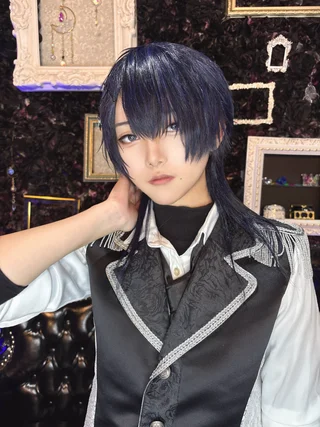 ビジュラム札幌すすきの