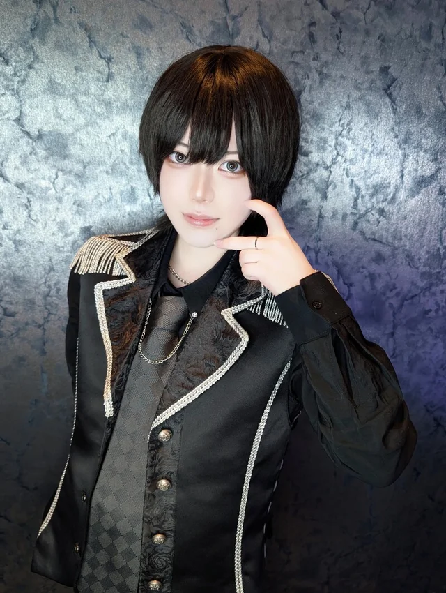 レイさんの画像1枚目