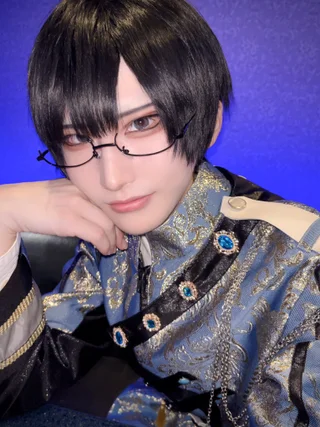 キャストイメージ