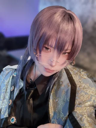 キャストイメージ