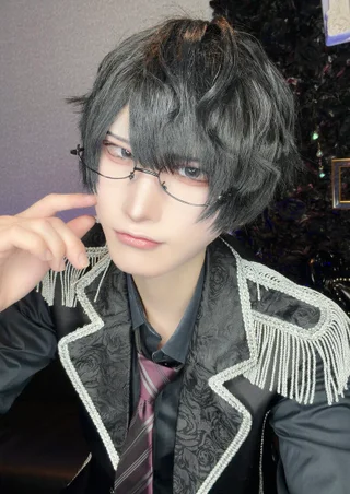 一冴さんの画像
