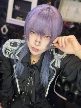 ロメさんの画像