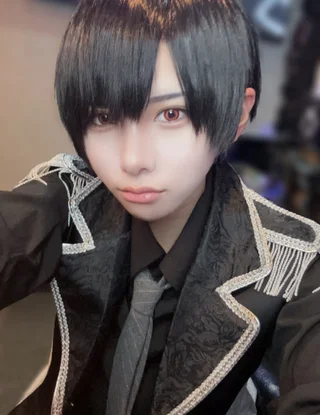 理津
