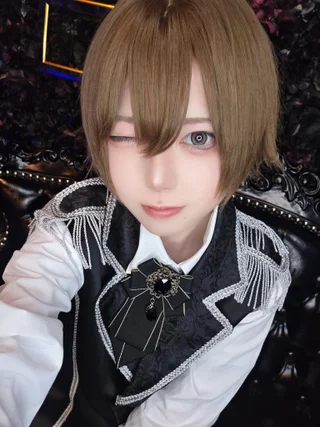 レイ