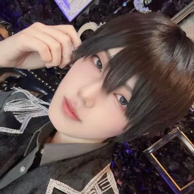 瑛斗さんの画像1枚目