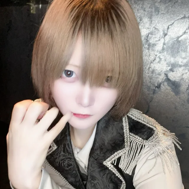 ちろさんの画像2枚目