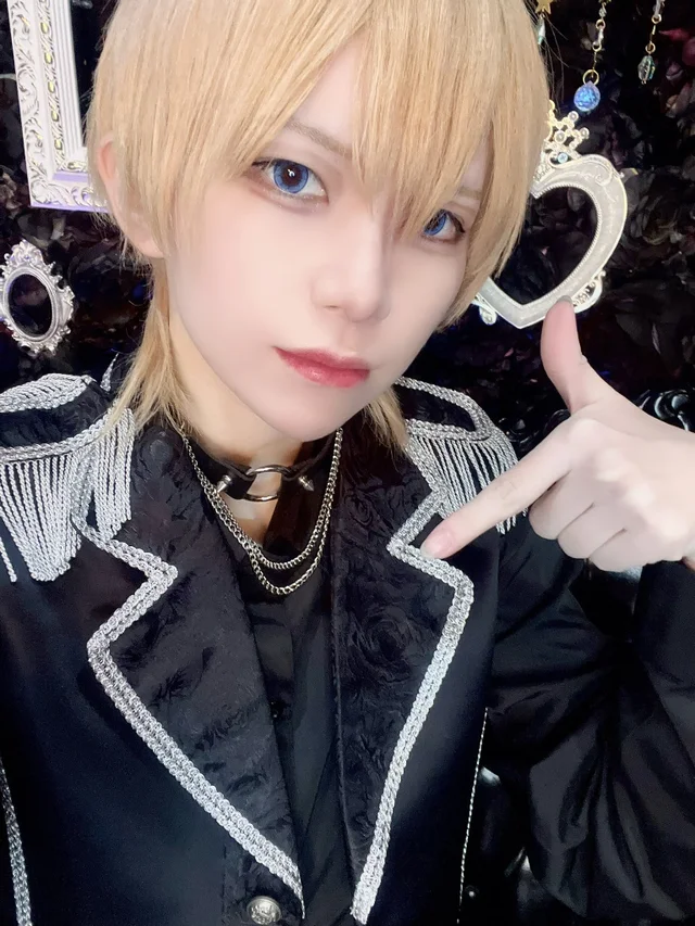 七瀬さんの画像3枚目