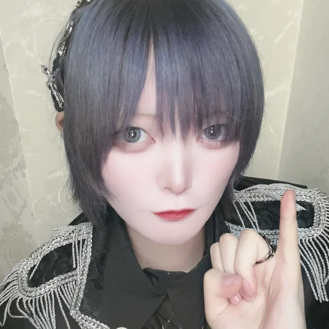 ちろさんの画像3枚目