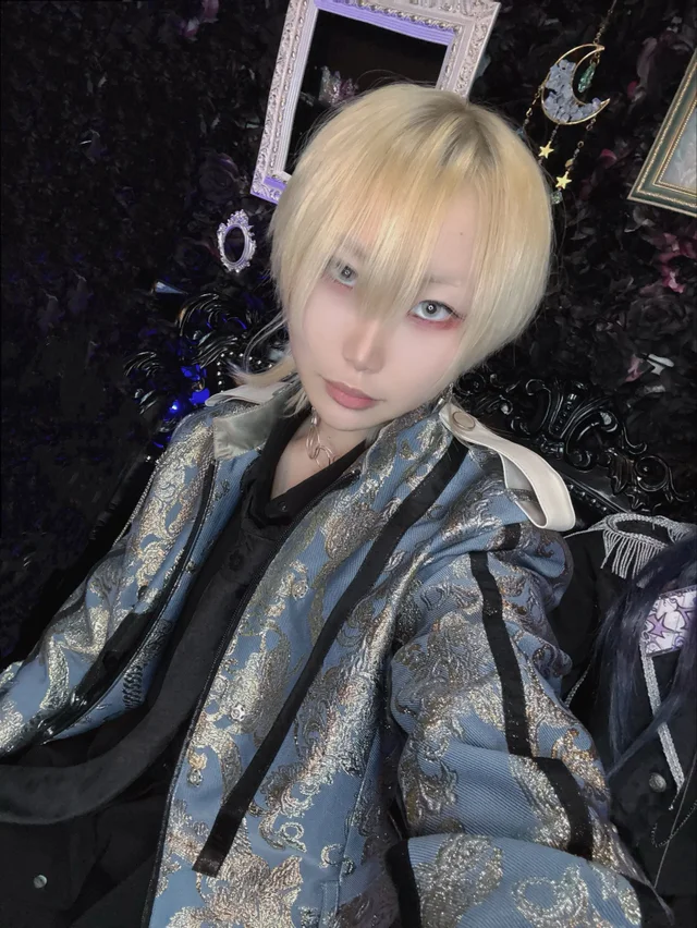 星波さんの画像3枚目