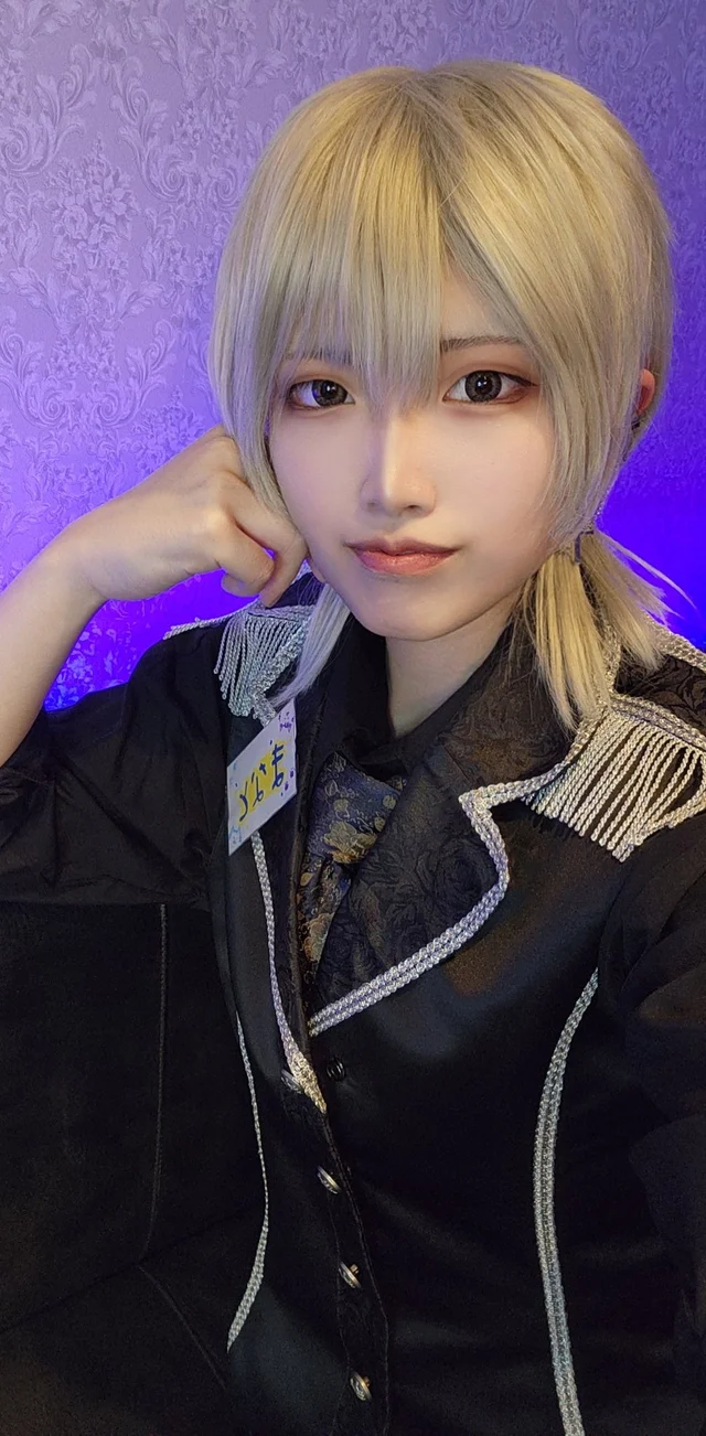 まなとさんの画像3枚目