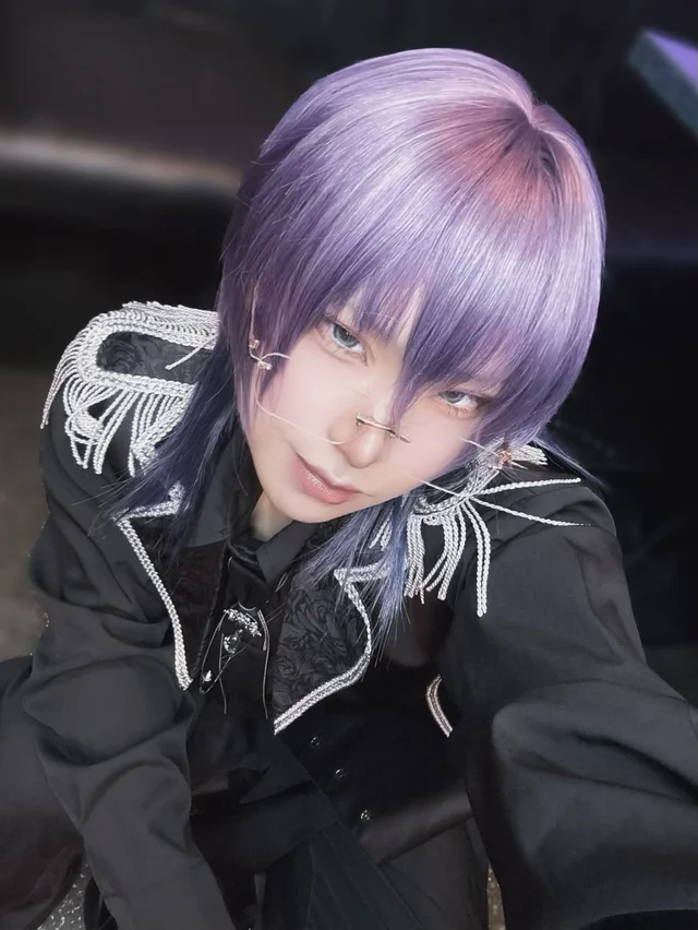 ロメさんの画像3枚目