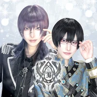 ビジュラム札幌すすきの