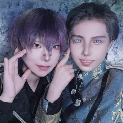 こだわりイメージ