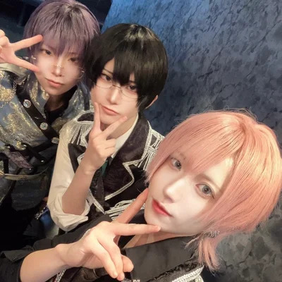 こだわりイメージ