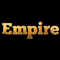 EMPIRE(エンパイア)