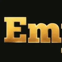 EMPIRE(エンパイア)