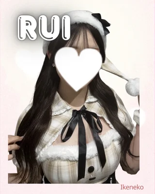 キャストイメージ