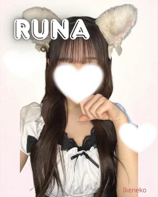 キャストイメージ