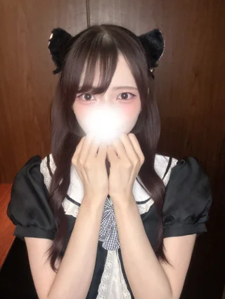 あいら
