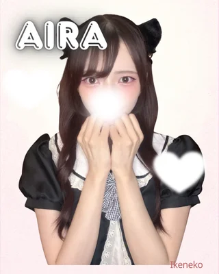 キャストイメージ