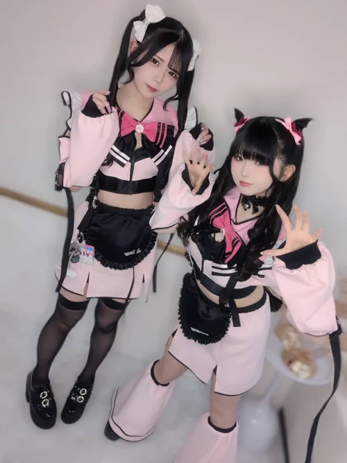 でびRe:thm