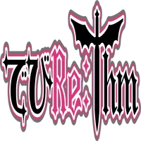 でびRe:thm