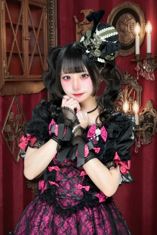 みるさんの写真