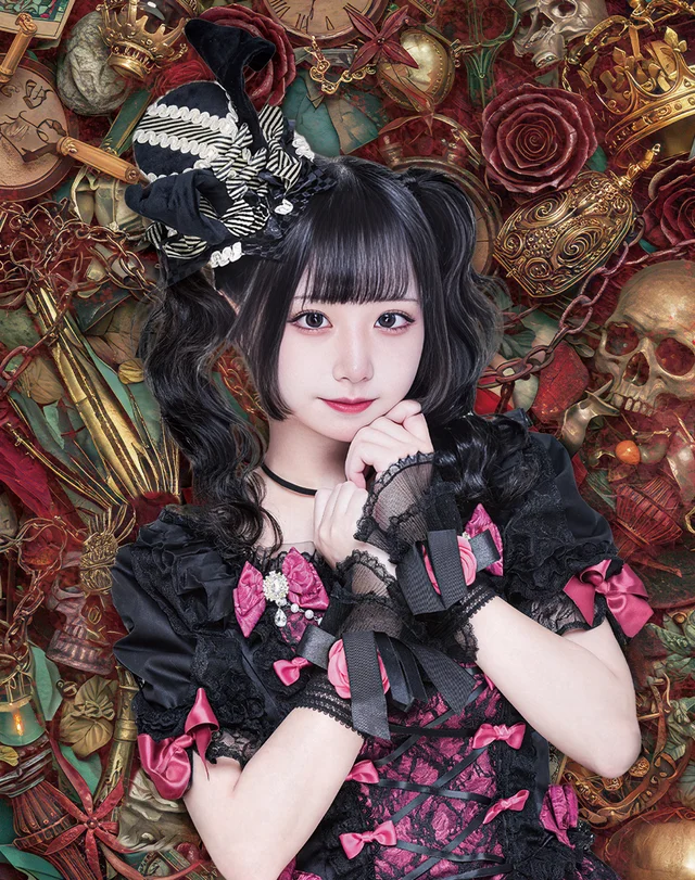 みるさんの画像