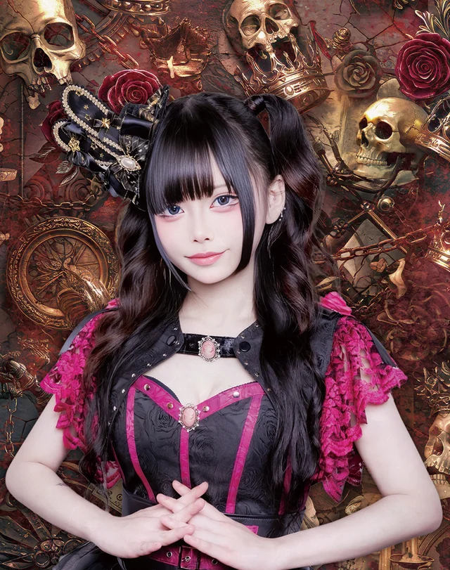 ぽちさんの画像1枚目