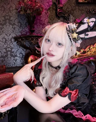 ちわわさんの画像