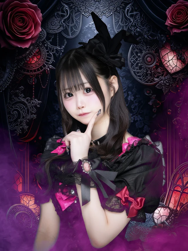 なのさんの画像1枚目