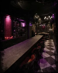 投稿：2025-08-22 20:51:08