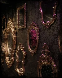 投稿：2025-08-22 20:52:04