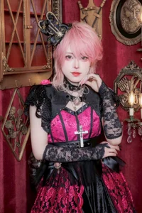 投稿：2025-10-03 17:57:51