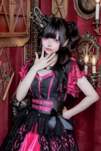 投稿：2025-10-03 17:58:05