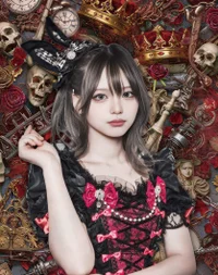 投稿：2025-10-22 18:22:19