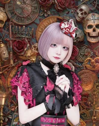 投稿：2025-10-22 18:22:29