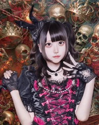 投稿：2025-10-22 18:22:37