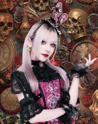 投稿：2025-10-22 18:22:45