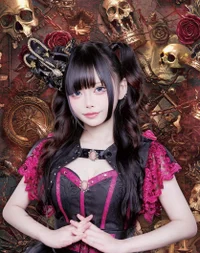 投稿：2025-10-22 18:23:04