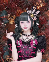 投稿：2025年10月22日 18:23