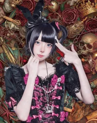 投稿：2025年10月22日 18:23