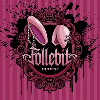 Follebit(フォルビット)