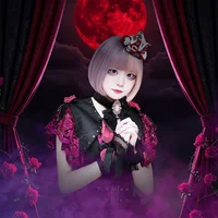 🕯𝟏𝟎/𝟐𝟒 (𝒇𝒓𝒊)🕯