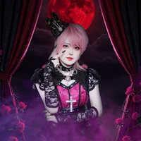 🕯𝟏𝟎/𝟐𝟐 (𝒘𝒆𝒅)🕯